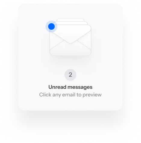 Message